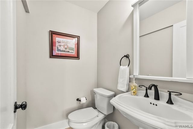 1018 16th, Tuscaloosa, AL 35401