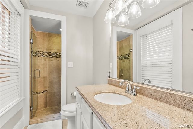 1018 16th, Tuscaloosa, AL 35401