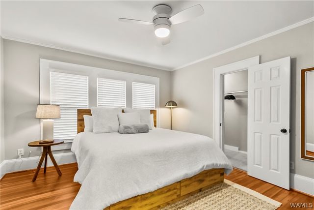 1018 16th, Tuscaloosa, AL 35401