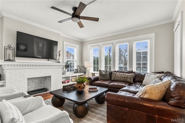 1018 16th, Tuscaloosa, AL 35401