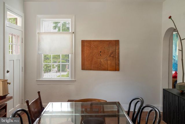 6105 HARVARD, Glen Echo, MD 20812