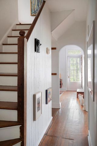 6105 HARVARD, Glen Echo, MD 20812