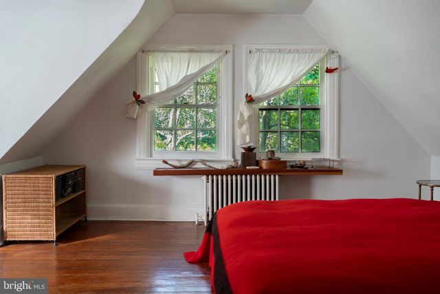 6105 HARVARD, Glen Echo, MD 20812