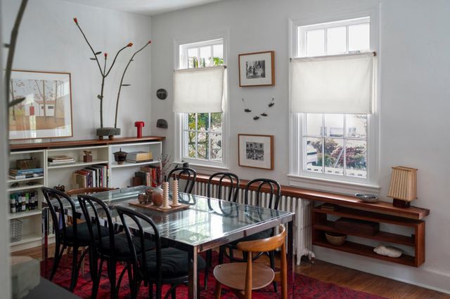 6105 HARVARD, Glen Echo, MD 20812