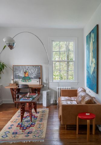 6105 HARVARD, Glen Echo, MD 20812