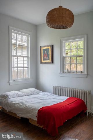 6105 HARVARD, Glen Echo, MD 20812