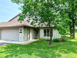 416 Rako Street SW, Bemidji, MN 56601