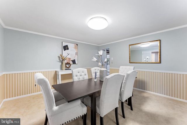 7 DALE DR, Voorhees, NJ 08043