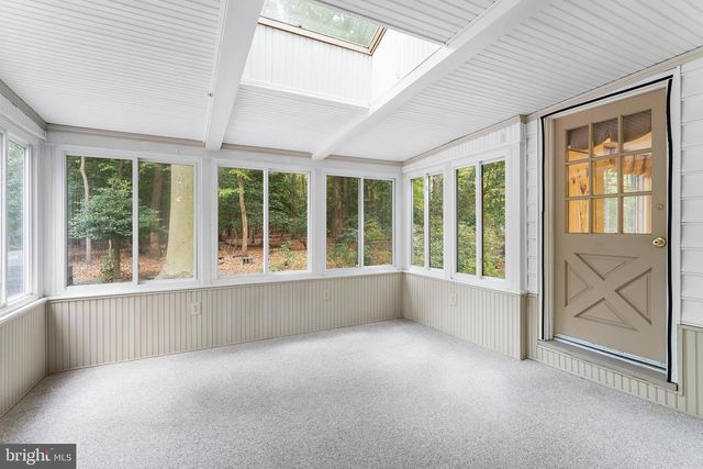 7 DALE DR, Voorhees, NJ 08043