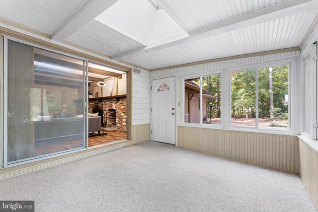 7 DALE DR, Voorhees, NJ 08043