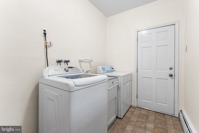 7 DALE DR, Voorhees, NJ 08043