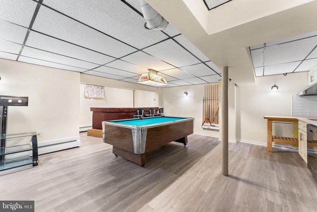 7 DALE DR, Voorhees, NJ 08043