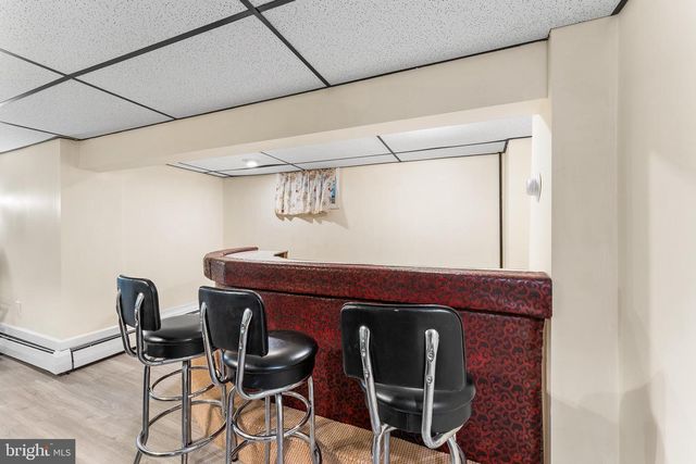 7 DALE DR, Voorhees, NJ 08043