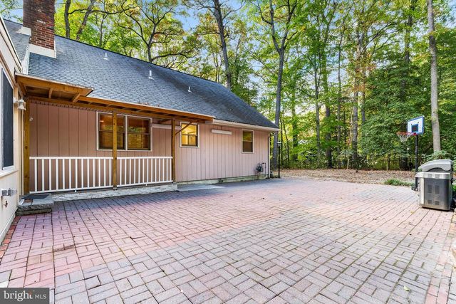 7 DALE DR, Voorhees, NJ 08043