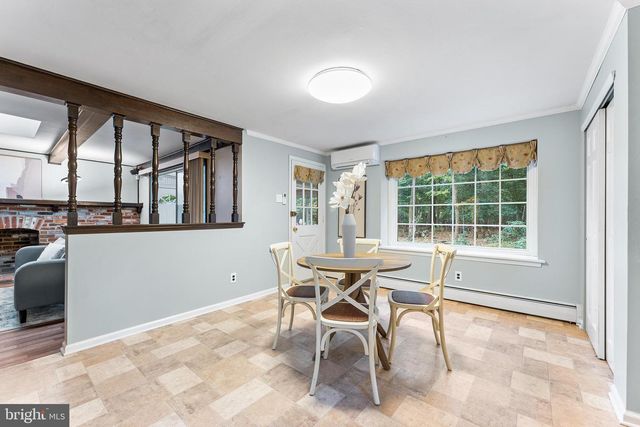 7 DALE DR, Voorhees, NJ 08043