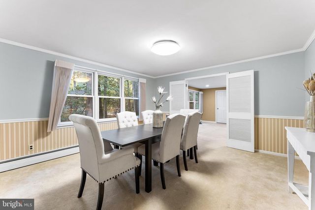 7 DALE DR, Voorhees, NJ 08043