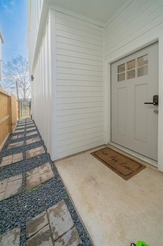 6826 Liverpool Street, Houston, TX 77021