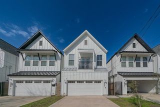 6826 Liverpool Street, Houston, TX 77021