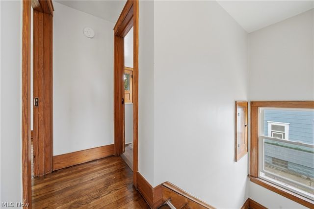 1009 Pardee Avenue, Akron, OH 44306