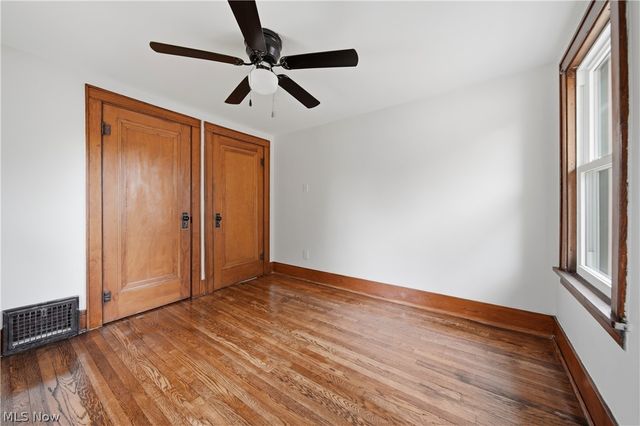 1009 Pardee Avenue, Akron, OH 44306