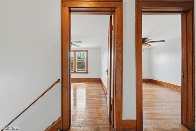 1009 Pardee Avenue, Akron, OH 44306