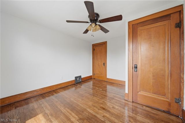 1009 Pardee Avenue, Akron, OH 44306