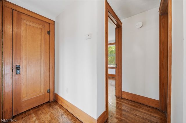1009 Pardee Avenue, Akron, OH 44306