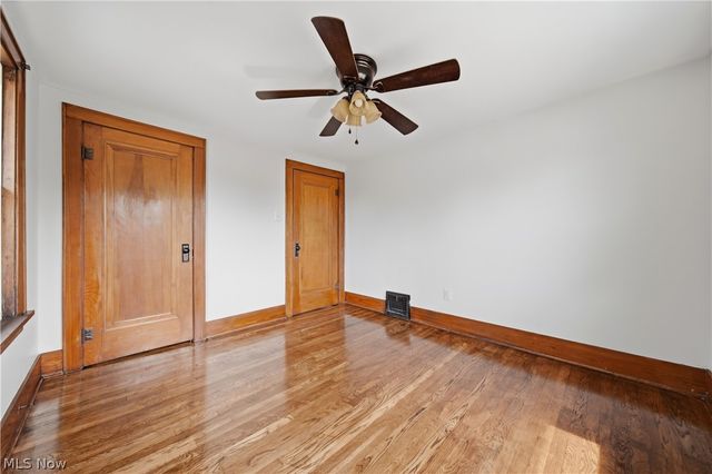 1009 Pardee Avenue, Akron, OH 44306