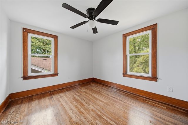 1009 Pardee Avenue, Akron, OH 44306