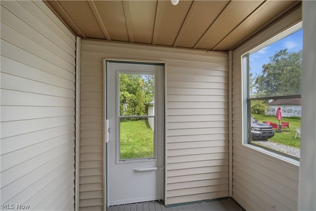 1009 Pardee Avenue, Akron, OH 44306