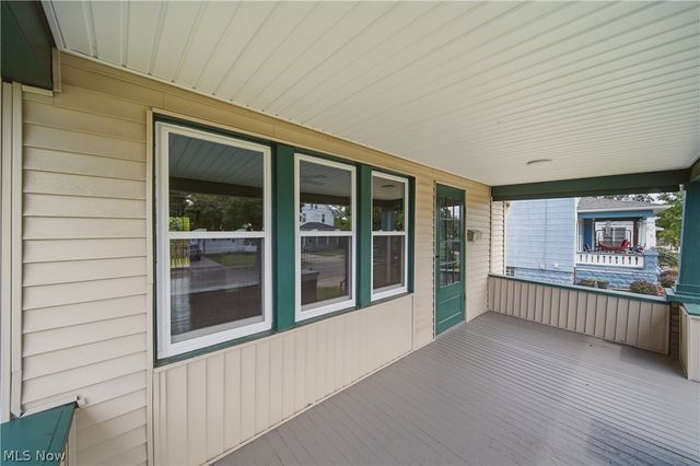 1009 Pardee Avenue, Akron, OH 44306