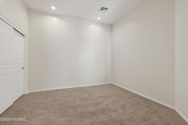 2516 N Yellow Flower Trail, Tucson, AZ 85715