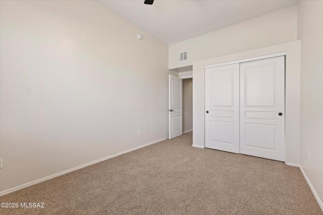 2516 N Yellow Flower Trail, Tucson, AZ 85715