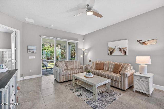 823 Pinewood Drive, Ormond Beach, FL 32174