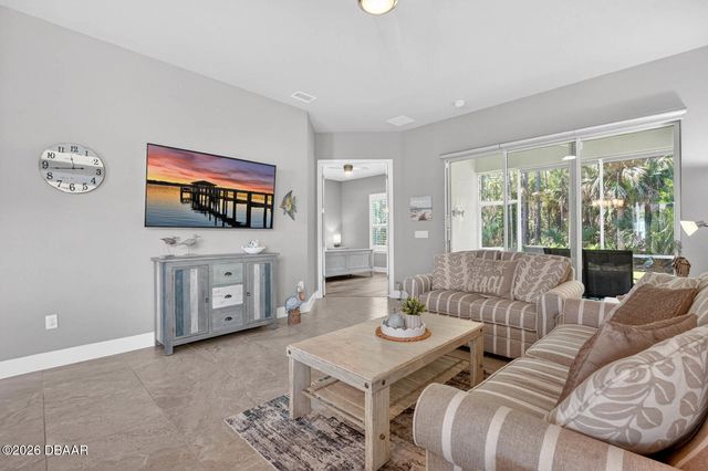 823 Pinewood Drive, Ormond Beach, FL 32174