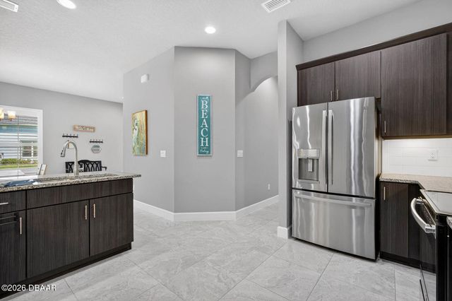 823 Pinewood Drive, Ormond Beach, FL 32174