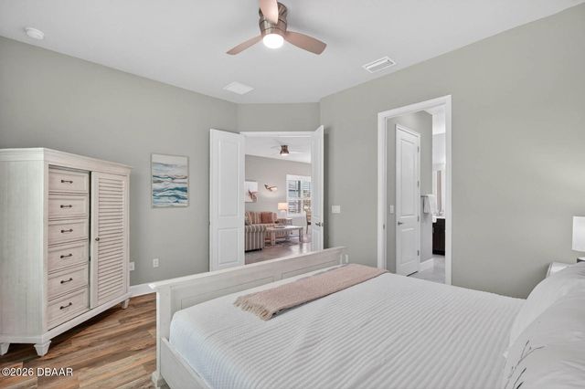823 Pinewood Drive, Ormond Beach, FL 32174