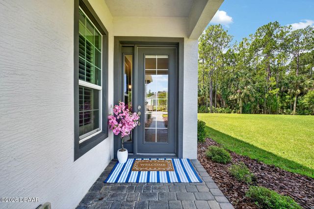 823 Pinewood Drive, Ormond Beach, FL 32174