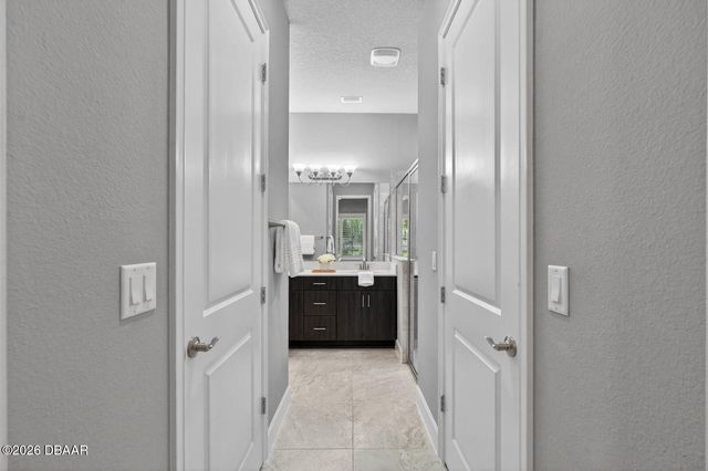 823 Pinewood Drive, Ormond Beach, FL 32174