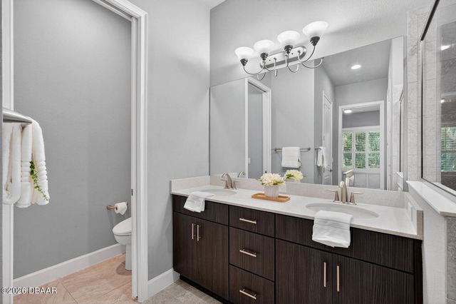 823 Pinewood Drive, Ormond Beach, FL 32174