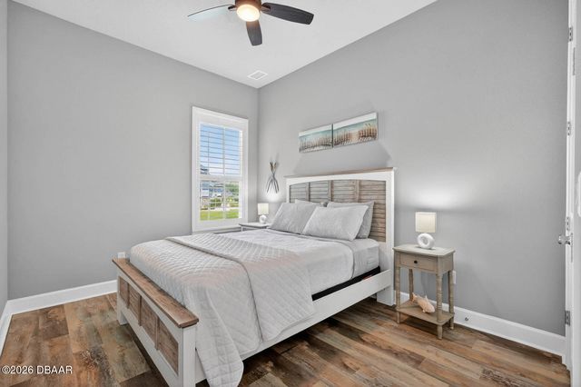 823 Pinewood Drive, Ormond Beach, FL 32174