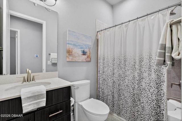 823 Pinewood Drive, Ormond Beach, FL 32174