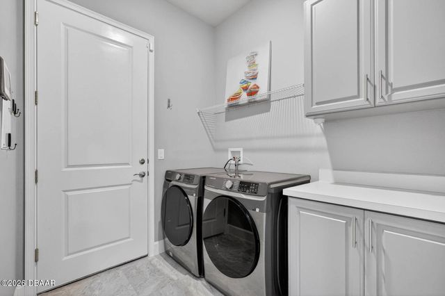 823 Pinewood Drive, Ormond Beach, FL 32174