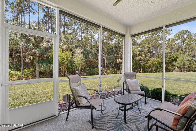 823 Pinewood Drive, Ormond Beach, FL 32174