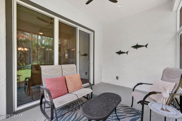 823 Pinewood Drive, Ormond Beach, FL 32174