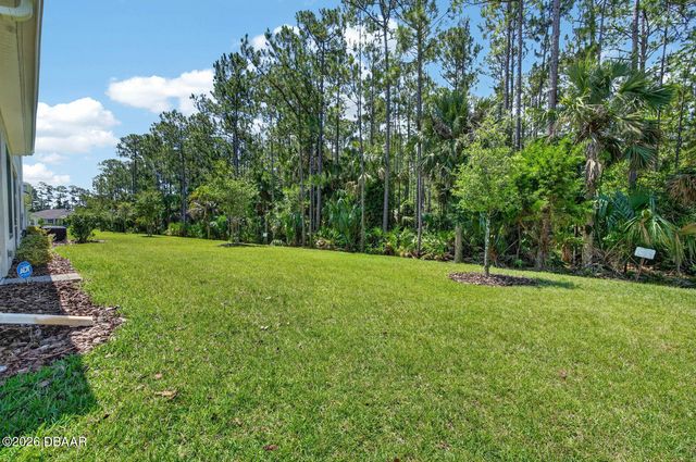 823 Pinewood Drive, Ormond Beach, FL 32174