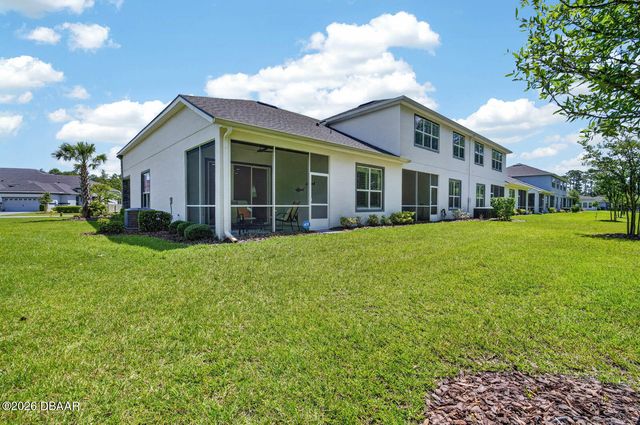 823 Pinewood Drive, Ormond Beach, FL 32174