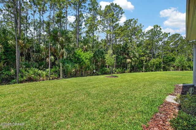 823 Pinewood Drive, Ormond Beach, FL 32174