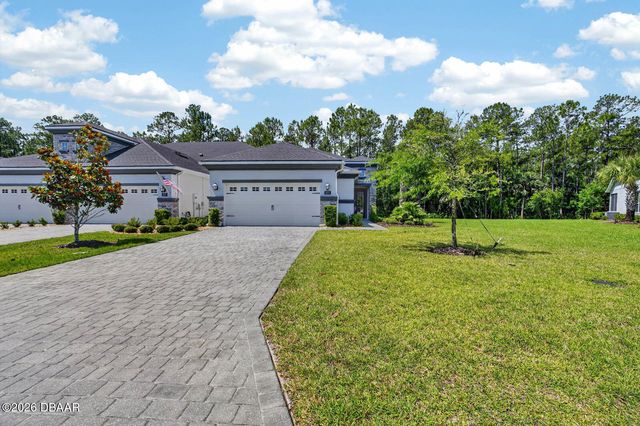 823 Pinewood Drive, Ormond Beach, FL 32174
