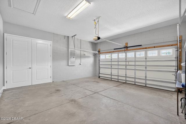 823 Pinewood Drive, Ormond Beach, FL 32174